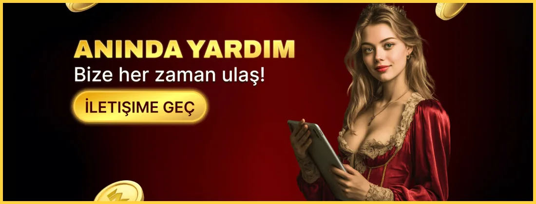 1 King Casino canlı destek: Türkçe yardım her zaman ulaşılabilir – 2026 arayüzü